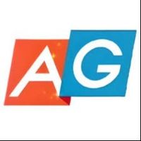 agzaixiannet1