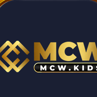 mcwkids
