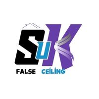 skumarspecialistoffalsec