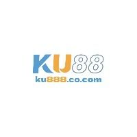 ku888cocom