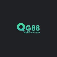qg888