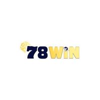 78win77com2