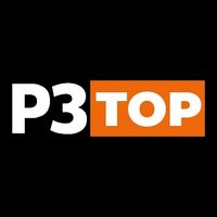p3top
