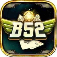 b52clubnagoya