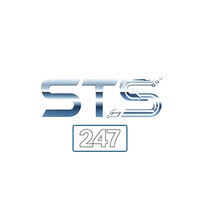 dtsghn2025