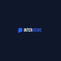 interviewschat