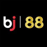 bj88gameinnet 0