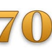 7000BDT