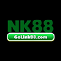 Golink88com