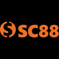sc88gitcom