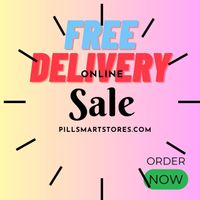 PillsmartstoresUSA
