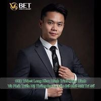 ceov9betlongkeo