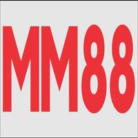mm8858kcom11
