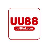 uu88wicom