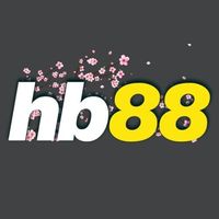 hb88grcom2