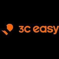 3ceasycom