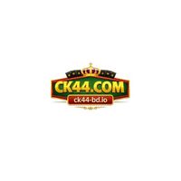 Ck44bdio2026