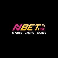 nbettfit