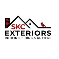 SKCExteriors