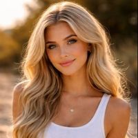 bellaskye
