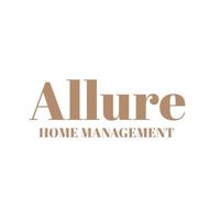 allureIbiza