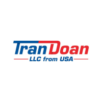 trandoanllc