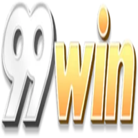 99wincommxnq