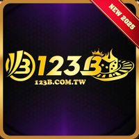 123bcomtw