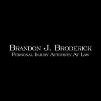 brandonjbroderickco