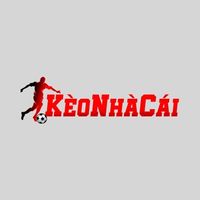keonhacaigdnn