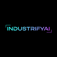 IndustrifyAI