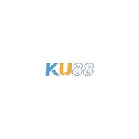 ku88phh