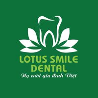 lotussmiledental