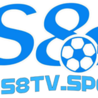 S8tvspot2