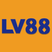 lv88krd2026