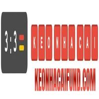 keonhacaifundcom