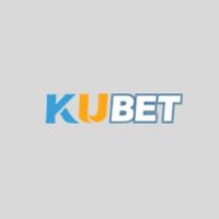 hytw3339uknet11