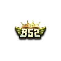b52claims2