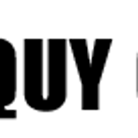 binhacquyvin