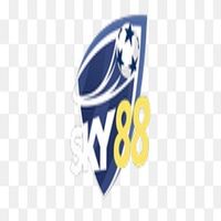 sky88sacom1
