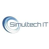 SimultechIT