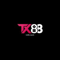 tx88coach