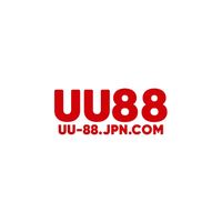 Uu88jpncom1v