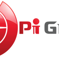 picitypigrou