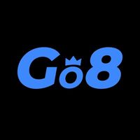 go8gonett