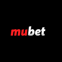 mubetto