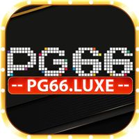 pg66kqf
