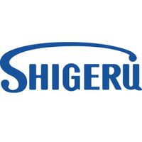 chauruashigeru