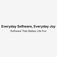 everydaysoftware
