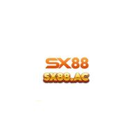 sx88ac2026